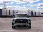 2026 Ford Explorer 4WD SUV for sale #F46421 - photo 6