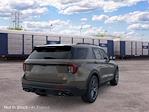 2026 Ford Explorer 4WD SUV for sale #F46421 - photo 8