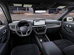 2027 Ford Explorer 4WD SUV for sale #F46451 - photo 9
