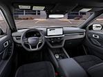 2027 Ford Explorer 4WD SUV for sale #F46499 - photo 9