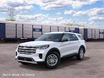 2027 Ford Explorer 4WD SUV for sale #F46507 - photo 2