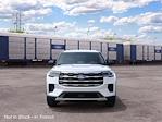 2027 Ford Explorer 4WD SUV for sale #F46507 - photo 3