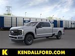 2026 Ford F-350 Crew Cab SRW 4WD Pickup for sale #F56324 - photo 1