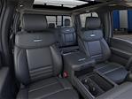 2026 Ford F-350 Crew Cab SRW 4WD Pickup for sale #F56324 - photo 10