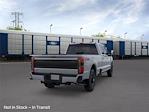 2026 Ford F-350 Crew Cab SRW 4WD Pickup for sale #F56324 - photo 8