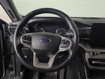 2021 Ford Explorer 4WD SUV for sale #FAB8317A - photo 3