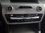 2021 Ford Explorer 4WD SUV for sale #FAB8317A - photo 8