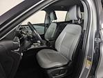 2021 Ford Explorer 4WD SUV for sale #FAB8317A - photo 9