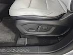 2021 Ford Explorer 4WD SUV for sale #FAB8317A - photo 10