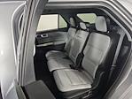 2021 Ford Explorer 4WD SUV for sale #FAB8317A - photo 11