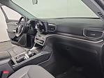 2021 Ford Explorer 4WD SUV for sale #FAB8317A - photo 13