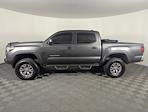 2019 Toyota Tacoma Double Cab 4x4 Pickup for sale #FAJ6178A - photo 10