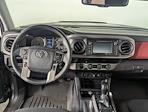 2019 Toyota Tacoma Double Cab 4x4 Pickup for sale #FAJ6178A - photo 12