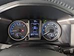 2019 Toyota Tacoma Double Cab 4x4 Pickup for sale #FAJ6178A - photo 13