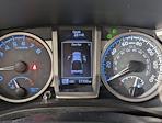 2019 Toyota Tacoma Double Cab 4x4 Pickup for sale #FAJ6178A - photo 14