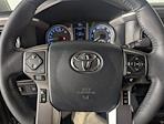 2019 Toyota Tacoma Double Cab 4x4 Pickup for sale #FAJ6178A - photo 15