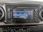 2019 Toyota Tacoma Double Cab 4x4 Pickup for sale #FAJ6178A - photo 16