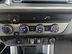 2019 Toyota Tacoma Double Cab 4x4 Pickup for sale #FAJ6178A - photo 18