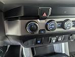 2019 Toyota Tacoma Double Cab 4x4 Pickup for sale #FAJ6178A - photo 19