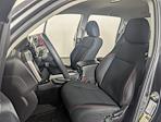 2019 Toyota Tacoma Double Cab 4x4 Pickup for sale #FAJ6178A - photo 20