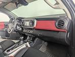 2019 Toyota Tacoma Double Cab 4x4 Pickup for sale #FAJ6178A - photo 22