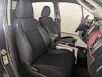2019 Toyota Tacoma Double Cab 4x4 Pickup for sale #FAJ6178A - photo 23