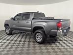 2019 Toyota Tacoma Double Cab 4x4 Pickup for sale #FAJ6178A - photo 2