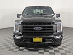 2023 Ford F-150 SuperCrew Cab 4x4, Pickup for sale #FAJ6599 - photo 3