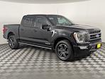 2023 Ford F-150 SuperCrew Cab 4x4, Pickup for sale #FAJ6599 - photo 4