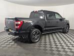 2023 Ford F-150 SuperCrew Cab 4x4, Pickup for sale #FAJ6599 - photo 5