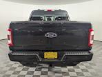 2023 Ford F-150 SuperCrew Cab 4x4, Pickup for sale #FAJ6599 - photo 6