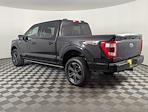 2023 Ford F-150 SuperCrew Cab 4x4, Pickup for sale #FAJ6599 - photo 2