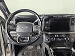 2024 Ford F-350 Crew Cab SRW 4WD Pickup for sale #FAJ7543 - photo 10