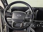 2024 Ford F-350 Crew Cab SRW 4WD Pickup for sale #FAJ7543 - photo 11