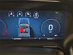 2024 Ford F-350 Crew Cab SRW 4WD Pickup for sale #FAJ7543 - photo 13