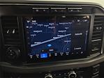 2024 Ford F-350 Crew Cab SRW 4WD Pickup for sale #FAJ7543 - photo 14