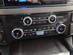 2024 Ford F-350 Crew Cab SRW 4WD Pickup for sale #FAJ7543 - photo 16