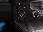 2024 Ford F-350 Crew Cab SRW 4WD Pickup for sale #FAJ7543 - photo 17