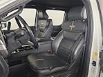 2024 Ford F-350 Crew Cab SRW 4WD Pickup for sale #FAJ7543 - photo 18