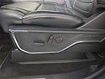 2024 Ford F-350 Crew Cab SRW 4WD Pickup for sale #FAJ7543 - photo 19
