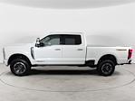 2024 Ford F-350 Crew Cab SRW 4WD Pickup for sale #FAJ7543 - photo 2