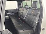 2024 Ford F-350 Crew Cab SRW 4WD Pickup for sale #FAJ7543 - photo 20