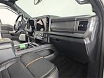 2024 Ford F-350 Crew Cab SRW 4WD Pickup for sale #FAJ7543 - photo 21