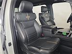 2024 Ford F-350 Crew Cab SRW 4WD Pickup for sale #FAJ7543 - photo 22