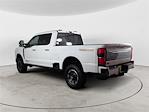 2024 Ford F-350 Crew Cab SRW 4WD Pickup for sale #FAJ7543 - photo 3