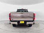 2024 Ford F-350 Crew Cab SRW 4WD Pickup for sale #FAJ7543 - photo 4