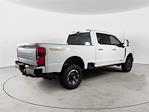 2024 Ford F-350 Crew Cab SRW 4WD Pickup for sale #FAJ7543 - photo 5