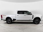 2024 Ford F-350 Crew Cab SRW 4WD Pickup for sale #FAJ7543 - photo 6