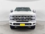 2024 Ford F-350 Crew Cab SRW 4WD Pickup for sale #FAJ7543 - photo 8