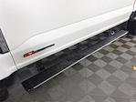 2024 Ford F-350 Crew Cab SRW 4WD Pickup for sale #FAJ7543 - photo 9